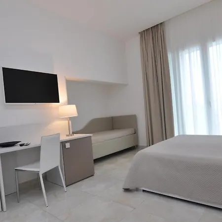 Onda فندق مبيت وإفطار 4*