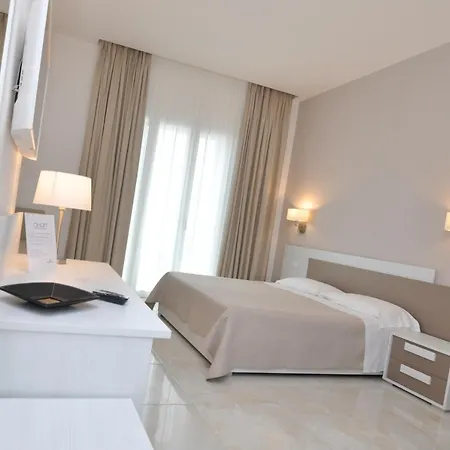 Onda Bed & Breakfast