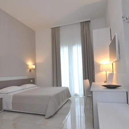 Bed & Breakfast Onda