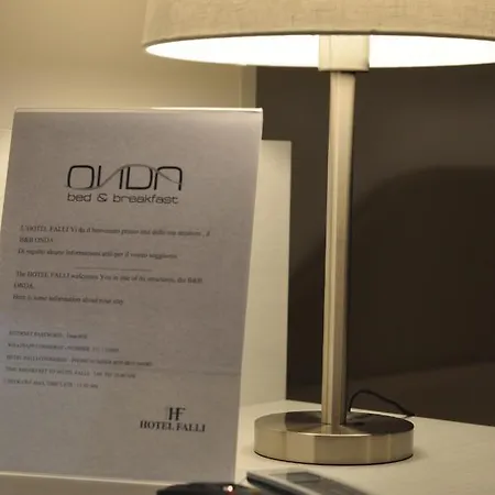 Onda Design 4*
