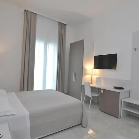 Bed & Breakfast Onda