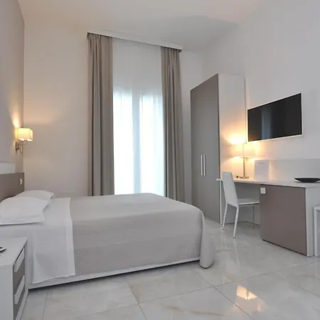 Onda Bed & Breakfast