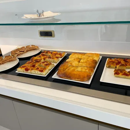 Onda Bed & Breakfast