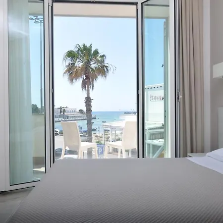 Onda Bed & Breakfast