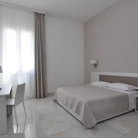 Onda بورتو سيساريو