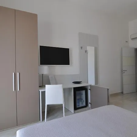 Onda فندق مبيت وإفطار 4*