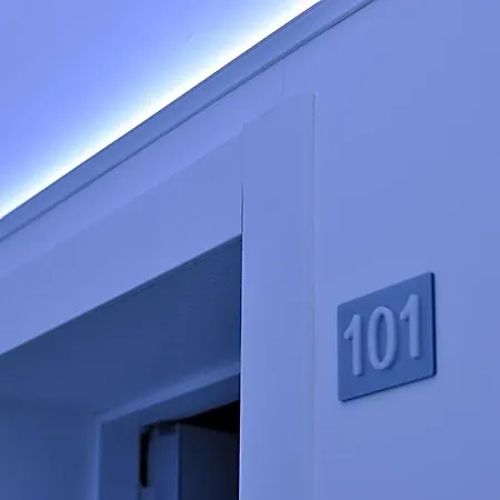 Onda Design