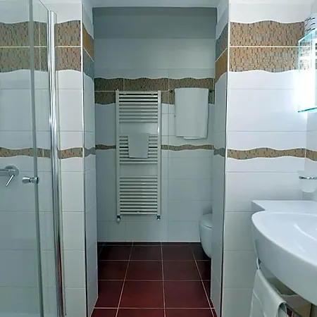 Onda Design 4*