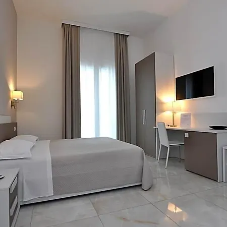 Onda Design 4*