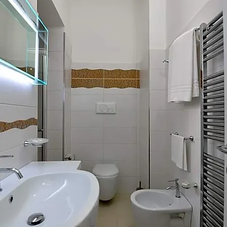 Onda Design
