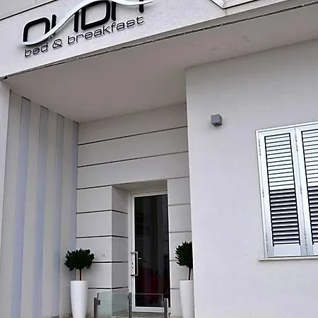 Onda
