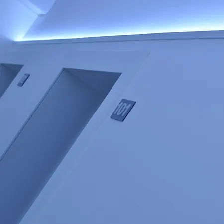 فندق مبيت وإفطار Onda 4*