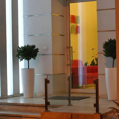 Onda بورتو سيساريو