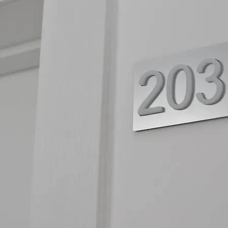 Onda فندق مبيت وإفطار 4*