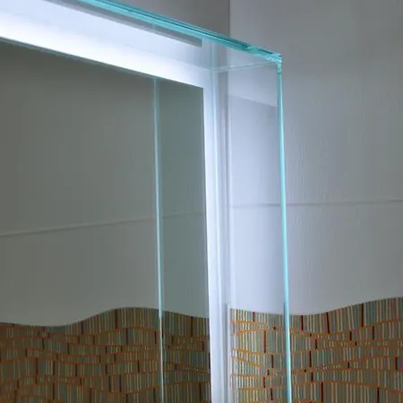 فندق مبيت وإفطار Onda