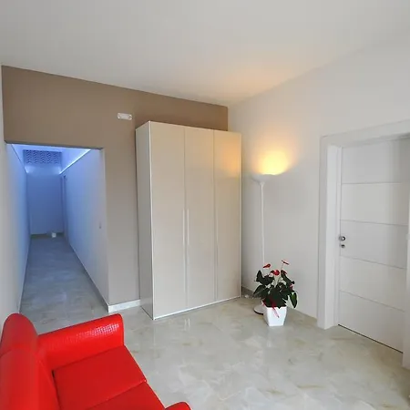 فندق مبيت وإفطار Onda