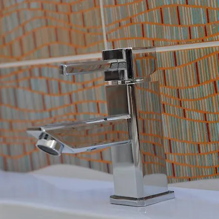 Onda Bed & Breakfast Porto Cesareo