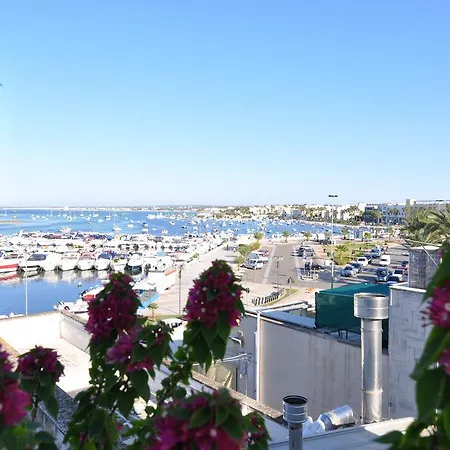 Onda Bed & Breakfast 4*