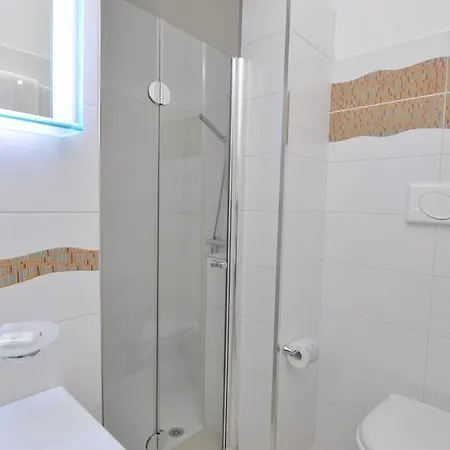 Onda Bed & Breakfast