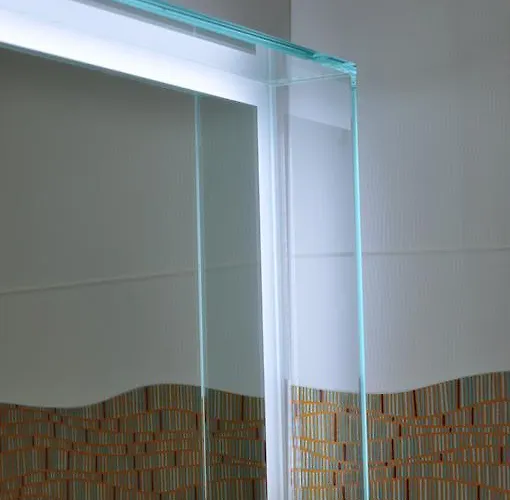 Alojamento de Acomodação e Pequeno-almoço Onda