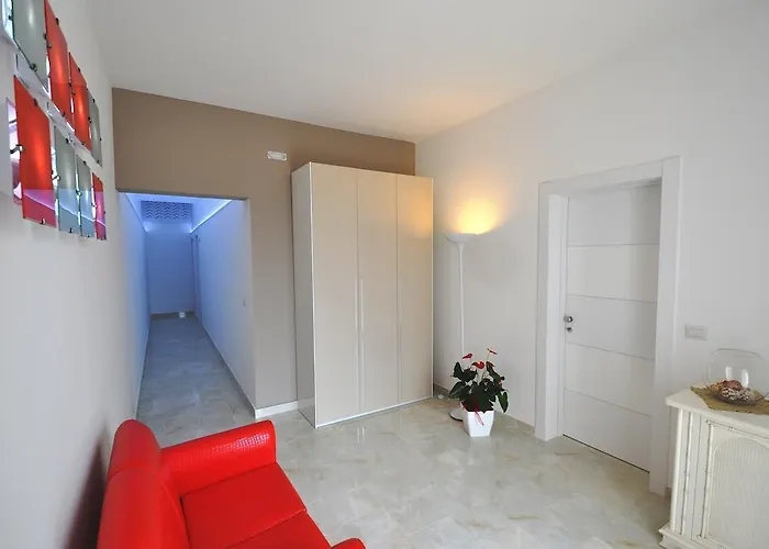 Alojamento de Acomodação e Pequeno-almoço Onda